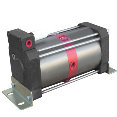 SPV02空氣增壓泵