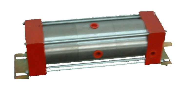 MPV02不銹鋼材質增壓泵