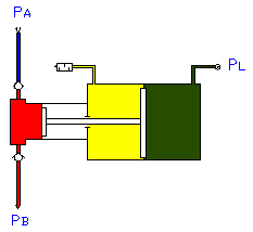 增壓泵選型指南